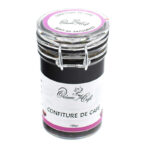 confiture de café oceane café