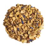 Tisane ayurveda vatawala bio