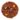 Rooibos cannelle orange