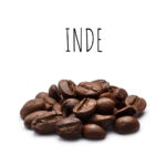 Café Inde