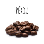 Café Pérou