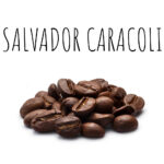 Café Salvador Caracoli