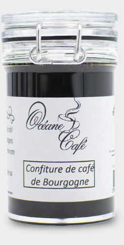 confiture-accueil confiture-accueil