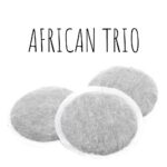 dosettes-oceane-cafe-african-trio