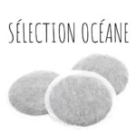 dosettes-oceane-cafe-selection-oceane