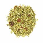 Tisane Infusion amincissante