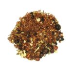 Rooibos baies sauvages