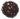 Thé noir rose bio