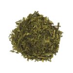 Thé vert China Sencha