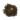 Thé vert Crispy Nut bio