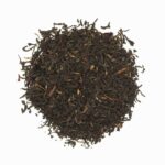 Thé noir assam gentleman tea