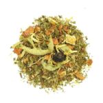Tisane swinging herbs bio