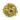 Tisane swinging herbs bio