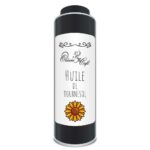 Huile de Tournesol artisanale