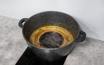 cuisson confiture confection confiture de café
