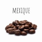 Café Artisanal Mexique