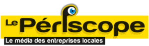 logo le périscope