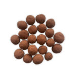 Macadamia Enrobées - Océane Café