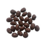 Amandes Enrobées - Océane Café