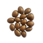 Pépites d'Amaretto - Océane Café